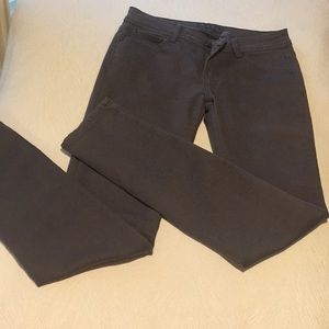 🌸Women’s jeans 🌸